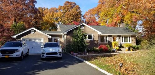 28 Van Orden Ave, Airmont, NY 10901-6321