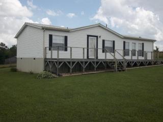 318 Jacks Branch Rd, Pikeville, TN 37367-6606