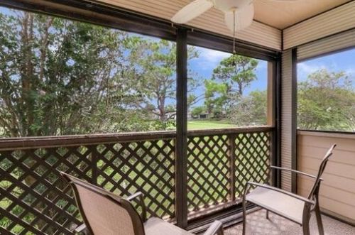 6168 Georgetown Pl, Hobe Sound FL 33455-7344 exterior