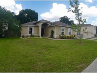 241 Winding Cove Ave, Apopka, FL 32703-1652