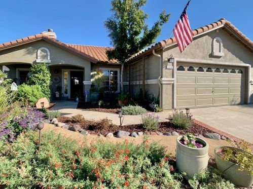 2574 Larkspur Dr, Alpine, CA 91901-1317