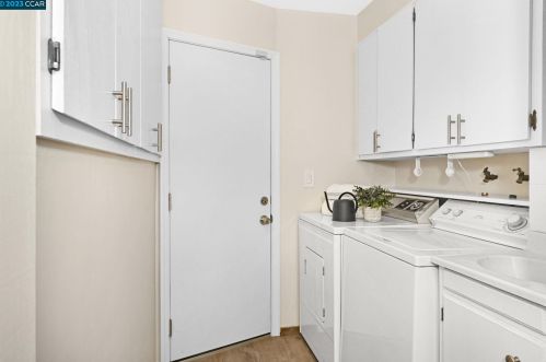 57 Longview Ct, Danville CA  94526-3609 exterior