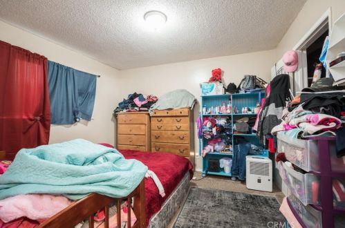 857 Manhattan, Pismo Beach CA  93433-2407 exterior