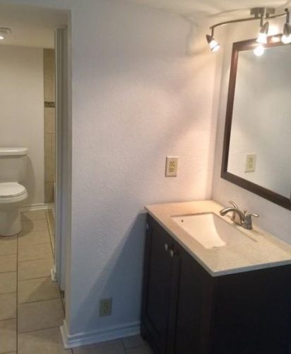 623 Dubois St, Denison TX  75020-7904 exterior