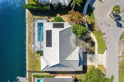 239 Bass Ct, Marco Island, FL 34145-3502