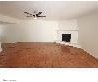 9457 Watson Dr, Tucson, AZ 85730-2901