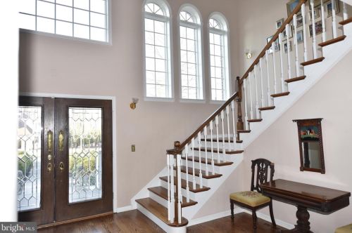 3002 Ridgeview Dr, Molino PA  17961-2338 exterior