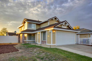 8024 Ruxton Ct, Sacramento, CA 95828-5800