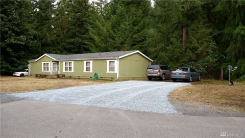 18425 222nd Ave, Ohop, WA 98360-9600