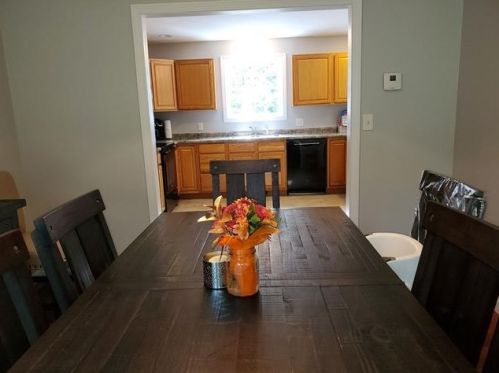 54 Sawmill Rd, Hillsboro NH  03244-5221 exterior