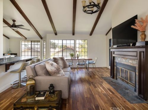 1613 Havemeyer Ln, Redondo Beach CA  90278-4714 exterior