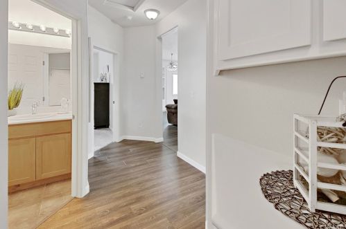 1435 Blackberry Ave, Pismo Beach CA  93420-6706 exterior