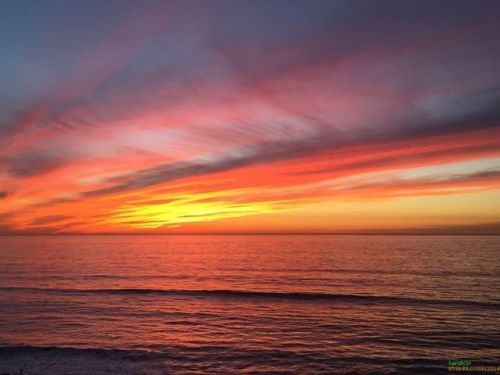 1870 Parliament Rd, Encinitas, CA 92024-1030