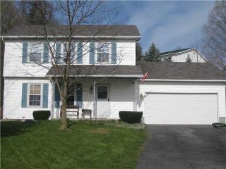 12 Calman Pl, Canandaigua, NY 14424-1671
