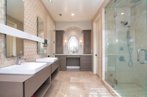 5318 Zadell Dr, Temple City CA  91780-3353 exterior