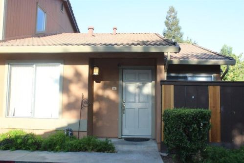 4057 Elmo Loop, Modesto, CA 95356-0157