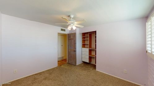 9544 Calle Eunice, Tucson AZ 85715-5823 exterior