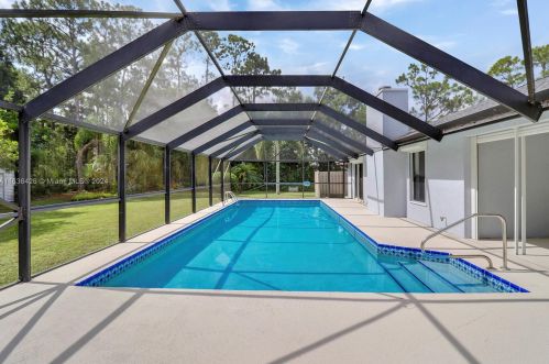 16694 Mellen Ln, Jupiter FL  33478-6004 exterior