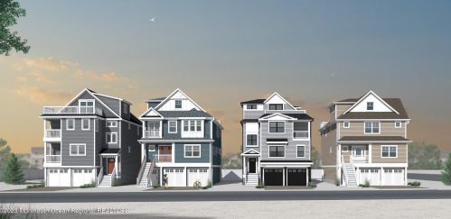 123 2nd Ave, Normandy Beach, NJ 08739-3905