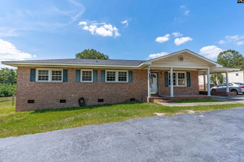 1881 Pine St, Cayce-West Columbia, SC 29170-1433