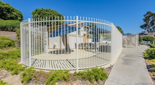 11335 Cascada Way, San Diego CA 92124-2880 exterior