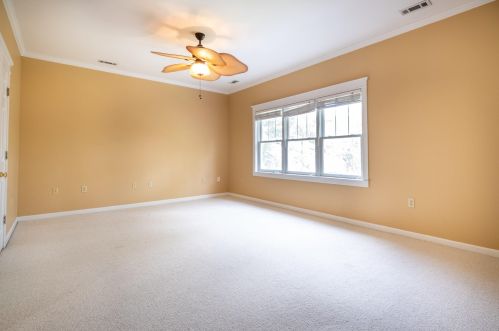 96 Salty Tide Cv, Mount Pleasant SC  29464-7925 exterior