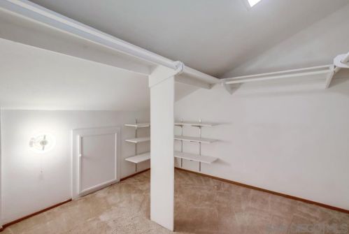 3275 Old Bridgeport Way, San Diego CA  92111-7733 exterior