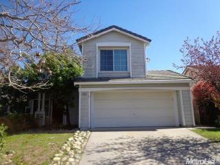 8351 Soucran Ct, Sacramento, CA 95829-9221