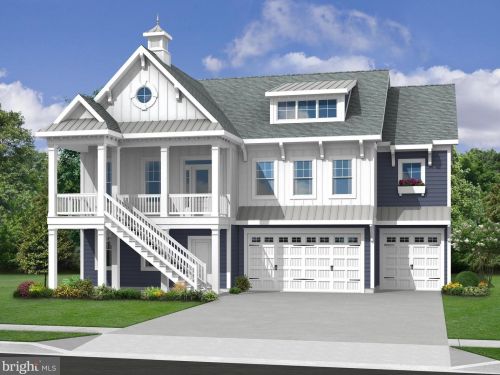 24322 Blue Crab Ave, Millsboro, DE 19966-7067