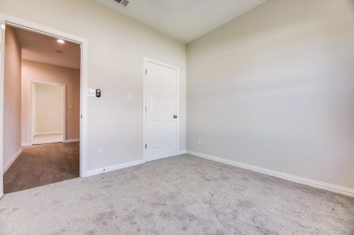 4343 Frank St, Dallas TX  75210-1236 exterior