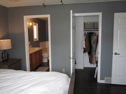 795 Pioneer Rd, Fond Du Lac WI  54935-6516 exterior