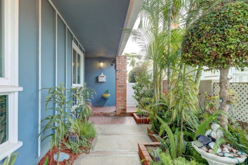 1124 Cassidy St, Gardena, CA 90248-3338