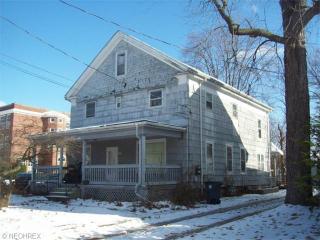 129 Main St, Elyria, OH 44074-1117