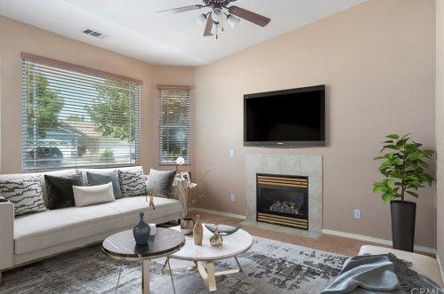 121 Headwaters Rd, Templeton, CA 93465-5132