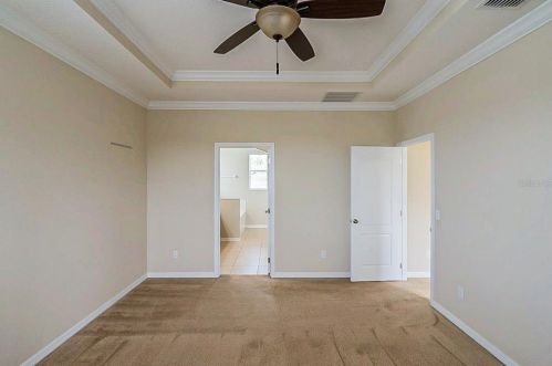 8722 Sidley Ln, Orlando FL  32832-4967 exterior