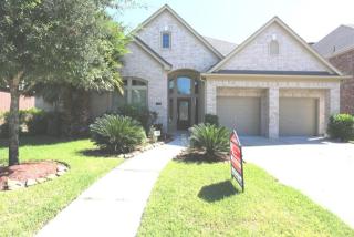 13015 Catalina Grove Ln, Richmond, TX 77407-3281