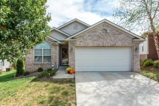 4704 Orlando Ct, Lexington, KY 40515-6467