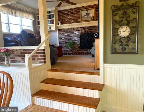 482 Landing St, Lumberton Township NJ  08048-1136 exterior