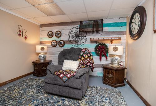 10436 Darnel Ave, Milwaukee WI 53223-3555 exterior