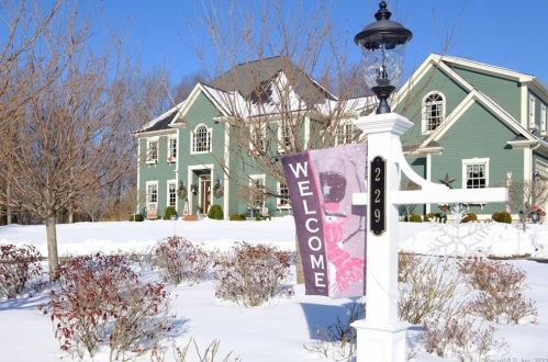229 Old Maids Ln, South Glastonbury, CT 06073-3029