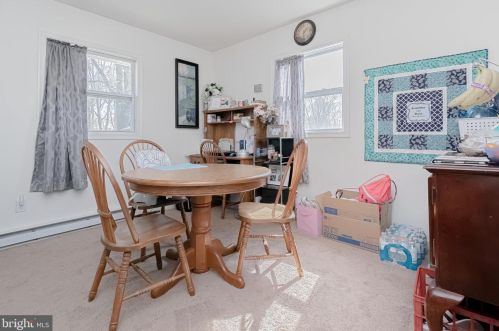 99 Reed St, Frankford DE  19945-9799 exterior