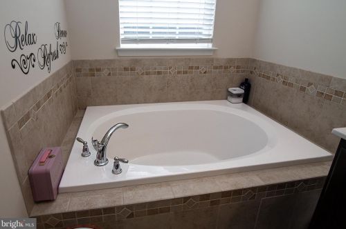 4917 Wensel Rd, Fredericksburg VA  22408 exterior