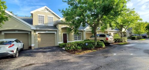 3550 Wembley Way, Palm Harbor, FL 34685-4168