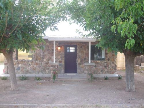 104 Richard Ave, Superior, AZ 85173-4511