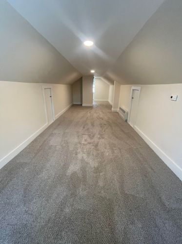 299 Park Ave, Keene NH  03431-1554 exterior