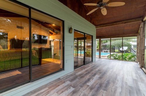 28001 Villa Rd, Dade City FL  33525-7922 exterior