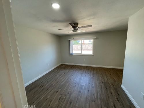 27146 Monk St, Menifee CA  92586-2039 exterior