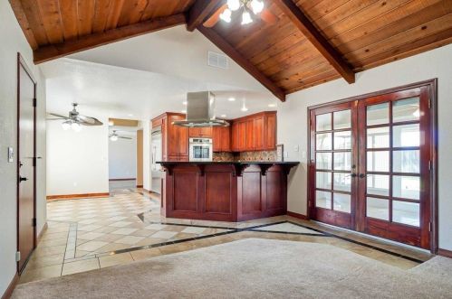 6621 Trilby Ct, Citrus Heights CA  95610-4450 exterior