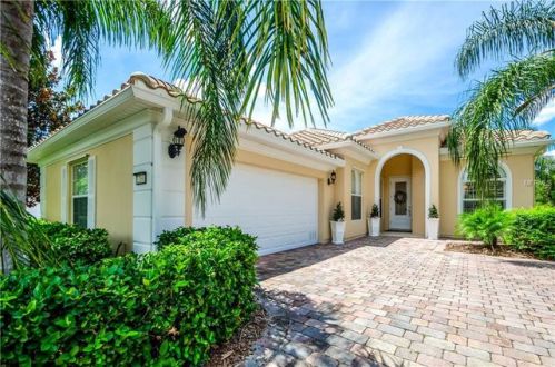 12161 Obelia Ln, Orlando, FL 32827-7111