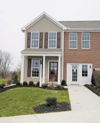 841 Whitetail Dr, Hummelstown, PA 17036-7206